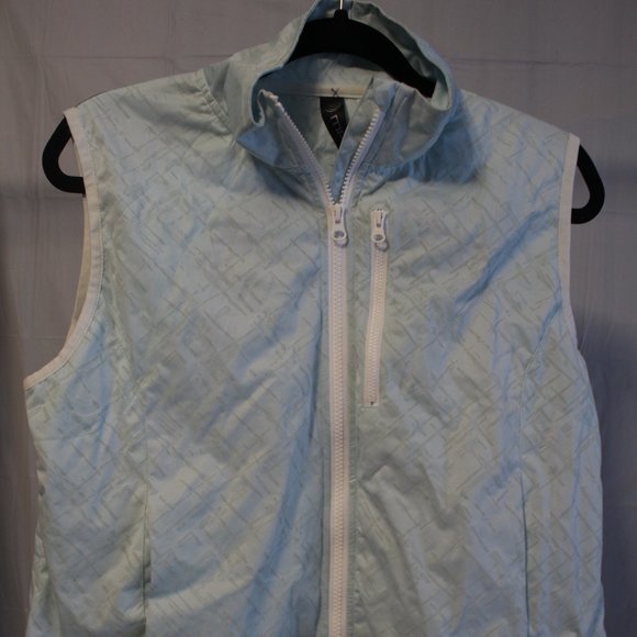 MPG Beacon Convertible Jacket - Picture 7 of 14